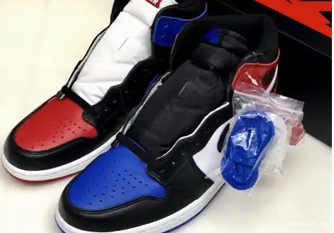555088-026 Jordan Three 555088-026 Air 1 Top 0429